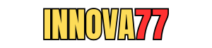 INNOVA77